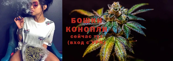 MESCALINE Белокуриха